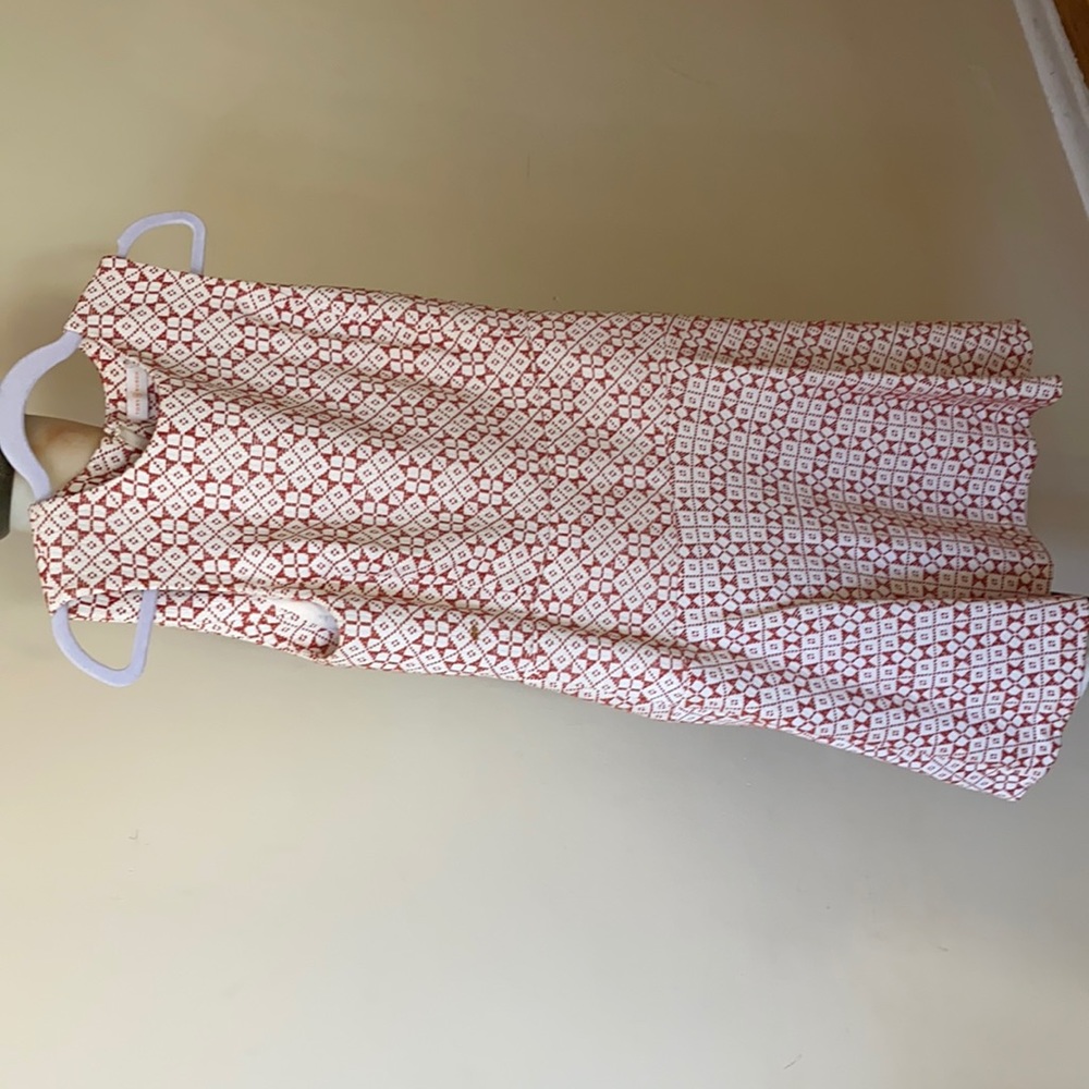 Tory Burch dress size 6